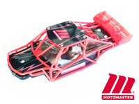 285-410040 MOTOMASTER Mini Side-By-Side - Body